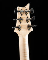 Paul Reed Smith Wood Library Artist Modern Eagle V Brian's Guitars 15th Anniversary Beach Fade Limited