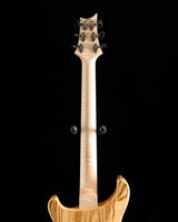 Paul Reed Smith Wood Library Artist Modern Eagle V Brian's Guitars 15th Anniversary Beach Fade Limited