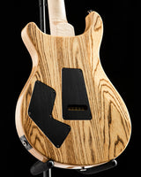 Paul Reed Smith Wood Library Artist Modern Eagle V Brian's Guitars 15th Anniversary Beach Fade Limited