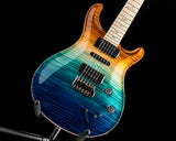 Paul Reed Smith Wood Library Artist Modern Eagle V Brian's Guitars 15th Anniversary Beach Fade Limited