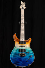 Paul Reed Smith Wood Library Artist Modern Eagle V Brian's Guitars 15th Anniversary Beach Fade Limited