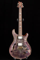 Paul Reed Smith Wood Library DGT Semi-Hollow Aurora Borealis Brian's Guitars Limited