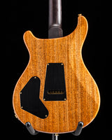 Paul Reed Smith Wood Library DGT Semi-Hollow Charcoal Brian's Guitars Limited