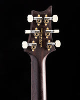 Paul Reed Smith Wood Library DGT Semi-Hollow Grey Fade Brian's Guitars Limited