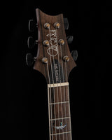 Paul Reed Smith Wood Library McCarty 594 Singlecut Satin Egyptian Gold Brian's Limited