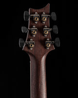 Paul Reed Smith Wood Library McCarty 594 Singlecut Satin Egyptian Gold Brian's Limited