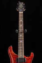 Paul Reed Smith Wood Library Artist Modern Eagle V Brian's Guitars 15th Anniversary Zombie Fade Limited