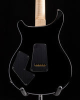 Paul Reed Smith Wood Library Artist Modern Eagle V Brian's Guitars 15th Anniversary Zombie Fade Limited