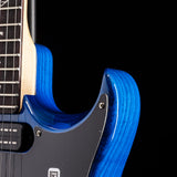 Paul Reed Smith Wood Library NF 53 Blue Matteo