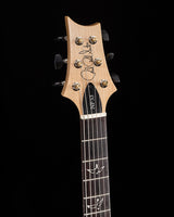 Paul Reed Smith Wood Library NF 53 Blue Matteo