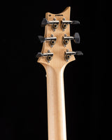 Paul Reed Smith Wood Library NF 53 Blue Matteo
