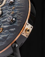 Paul Reed Smith Wood Library Paul's Guitar Faded Whale Blue Smokeburst