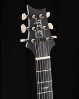 Paul Reed Smith Wood Library Paul's Guitar Faded Whale Blue Smokeburst