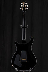 Paul Reed Smith Wood Library Paul's Guitar Faded Whale Blue Smokeburst