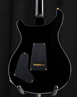 Paul Reed Smith Wood Library Paul's Guitar Faded Whale Blue Smokeburst