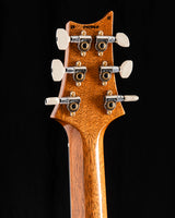 Paul Reed Smith Wood Library Paul's Guitar River Blue