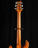 Paul Reed Smith Wood Library Paul's Guitar River Blue