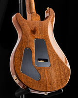 Paul Reed Smith Wood Library Paul's Guitar River Blue