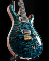 Paul Reed Smith Wood Library Paul's Guitar River Blue