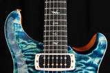 Paul Reed Smith Wood Library Paul's Guitar River Blue