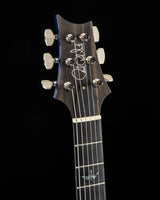 Paul Reed Smith Wood Library Paul's Guitar Violet Blueburst