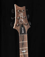 Paul Reed Smith Wood Library Special Semi-Hollow Gray Black Fade Brian's Limited