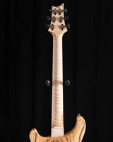 Paul Reed Smith Wood Library Special Semi-Hollow Gray Black Fade Brian's Limited