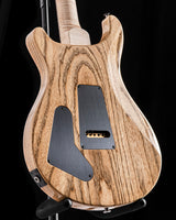 Paul Reed Smith Wood Library Special Semi-Hollow Gray Black Fade Brian's Limited