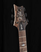 Paul Reed Smith Wood Library Special Semi-Hollow Charcoal Tri-Burst Brian's Limited