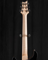 Paul Reed Smith Wood Library Special Semi-Hollow Charcoal Tri-Burst Brian's Limited