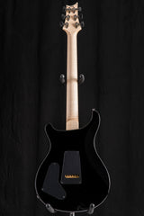 Paul Reed Smith Wood Library Special Semi-Hollow Charcoal Tri-Burst Brian's Limited