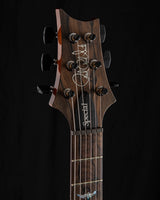 Paul Reed Smith Wood Library Special Semi-Hollow Copperhead Brian's Limited