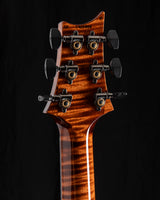 Paul Reed Smith Wood Library Special Semi-Hollow Copperhead Brian's Limited