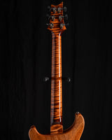 Paul Reed Smith Wood Library Special Semi-Hollow Copperhead Brian's Limited