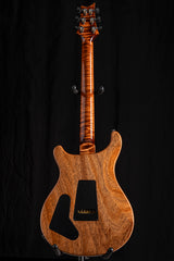 Paul Reed Smith Wood Library Special Semi-Hollow Copperhead Brian's Limited