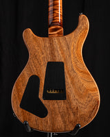 Paul Reed Smith Wood Library Special Semi-Hollow Copperhead Brian's Limited