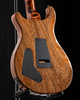 Paul Reed Smith Wood Library Special Semi-Hollow Copperhead Brian's Limited