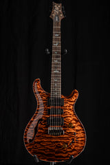 Paul Reed Smith Wood Library Special Semi-Hollow Copperhead Brian's Limited