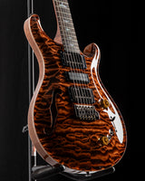 Paul Reed Smith Wood Library Special Semi-Hollow Copperhead Brian's Limited