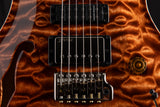 Paul Reed Smith Wood Library Special Semi-Hollow Copperhead Brian's Limited
