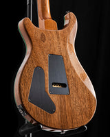 Paul Reed Smith Wood Library Special Semi-Hollow Eriza Verde Brian's Limited