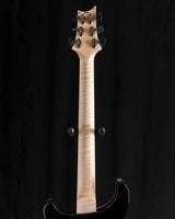 Paul Reed Smith Wood Library Special Semi-Hollow Faded Whale Blue Smokeburst Brian's Limited