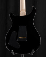 Paul Reed Smith Wood Library Special Semi-Hollow Faded Whale Blue Smokeburst Brian's Limited