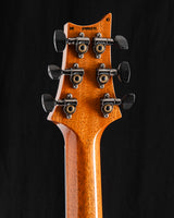 Paul Reed Smith Wood Library Special Semi-Hollow Gray Black Fade Brian's Limited