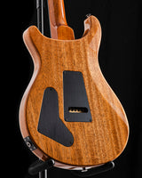 Paul Reed Smith Wood Library Special Semi-Hollow Gray Black Fade Brian's Limited