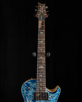 Paul Reed Smith Wood Library Tremonti Faded Blue Jean Brian's Limited