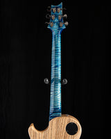 Paul Reed Smith Wood Library Tremonti Faded Blue Jean Brian's Limited