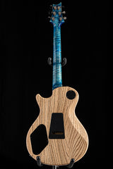 Paul Reed Smith Wood Library Tremonti Faded Blue Jean Brian's Limited