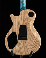 Paul Reed Smith Wood Library Tremonti Faded Blue Jean Brian's Limited