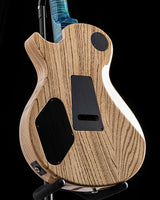 Paul Reed Smith Wood Library Tremonti Faded Blue Jean Brian's Limited